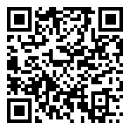 微信扫一扫